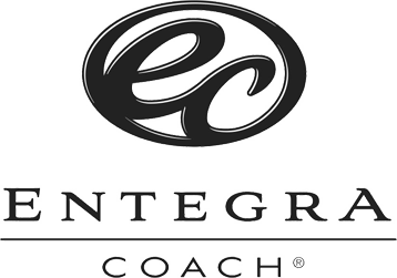 Entrega Coach for sale at Beaver Coach Sales