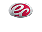 Entegra Logo