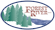 Forest River Logo