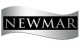 Newmar Logo