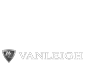 Vanleigh RV Logo