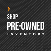 Pre-Owned Background