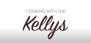 Read more about the article Make Healthy Brownies in an RV for Valentine’s Day