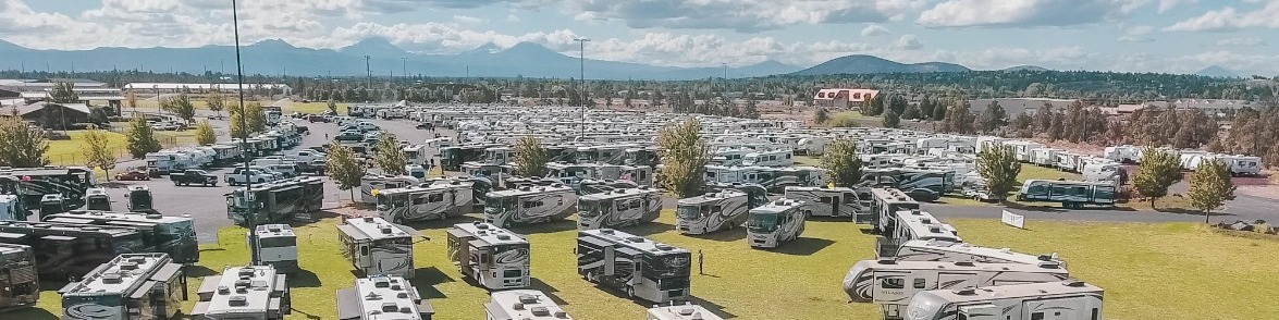 Read more about the article Countdown to Beaver Coach Sales’ International Rally!