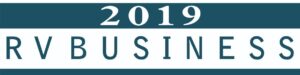Read more about the article Local Dealer Beaver Coach Sales & Service Named Among RVBusiness Top 50 in North AmericaSkip to main content