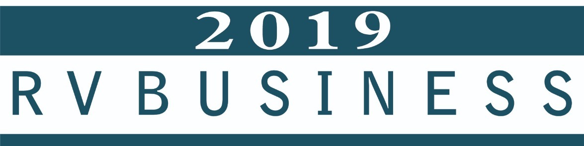 Read more about the article Local Dealer Beaver Coach Sales & Service Named Among RVBusiness Top 50 in North AmericaSkip to main content