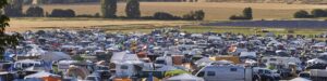 Read more about the article The 411 on RV Camping at Music Festivals