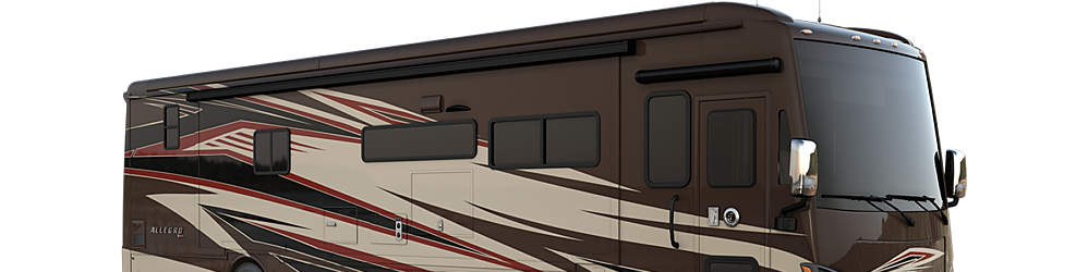 You are currently viewing How Long Do Tiffin Motorhomes Last?