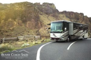 Read more about the article 5 TIPS FOR RV CONSIGNMENT