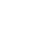 Map icon