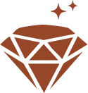 Luxury RV Brands Icon
