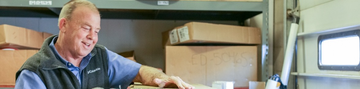 Read more about the article Trying to Find Beaver RV Parts?