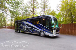 Read more about the article THE BEST RV PROTECTIVE COATING: DURATAIN