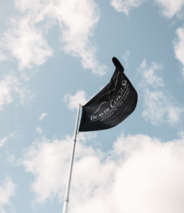 Read more about the article Join Beaver Coach Sales at the FMCA Convention and RV Expo—Starting Tomorrow!