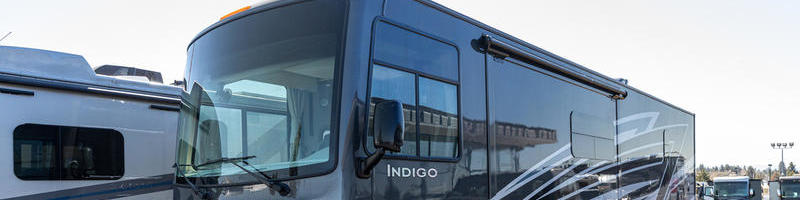 You are currently viewing The Benefits of Traveling in a Luxury Motorcoach