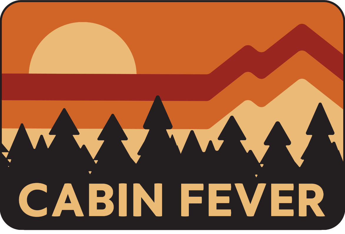 You are currently viewing Cabin Fever Expo 2024