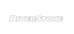 RIVERSTONE