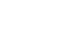 TIFFIN MOTORHOMES