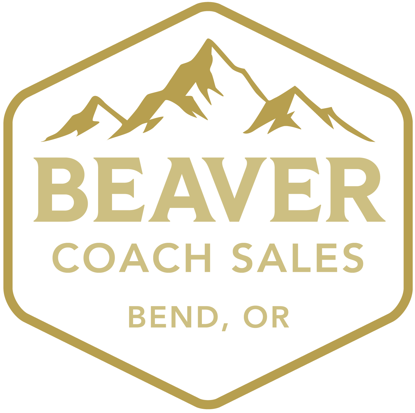 Dealer logo
