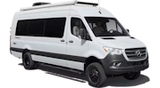 THOR MOTORCOACH Item