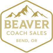 Dealer logo