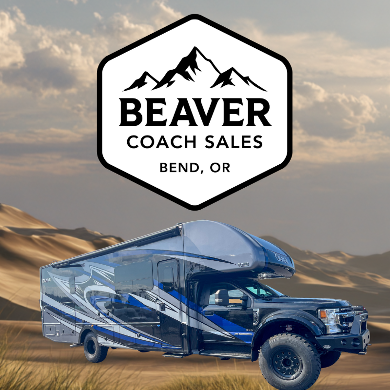Read more about the article Your RV Is Only as Reliable as Its Prep: How to Avoid Breakdowns Before Big Adventures