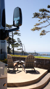 Read more about the article Luxury RV Reliability: 9 Reasons that Dependability Is the Ultimate Luxury