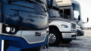 Read more about the article 6 Reasons Seasoned RV Owners Upgrade From Gas to Diesel Pushers