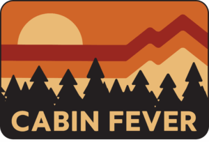 Read more about the article The Cabin Fever Expo