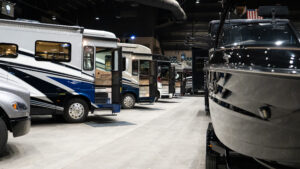 Read more about the article Where to Find Used RVs from Local Dealers You Can Actually Trust?