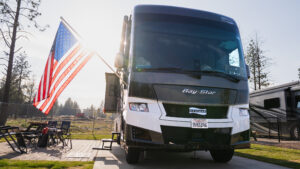 Read more about the article The Best RV Brands to Consider When Looking for Quality