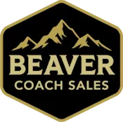 Dealer logo