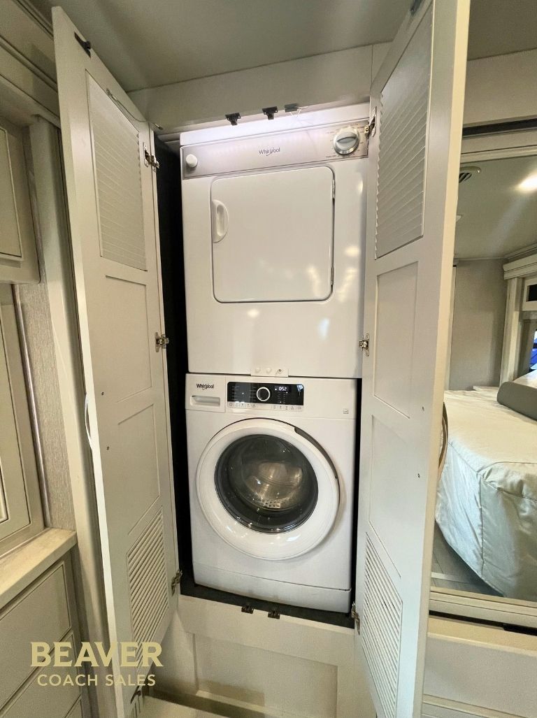 2023 Holiday Rambler Nautica 34RX CLASS A