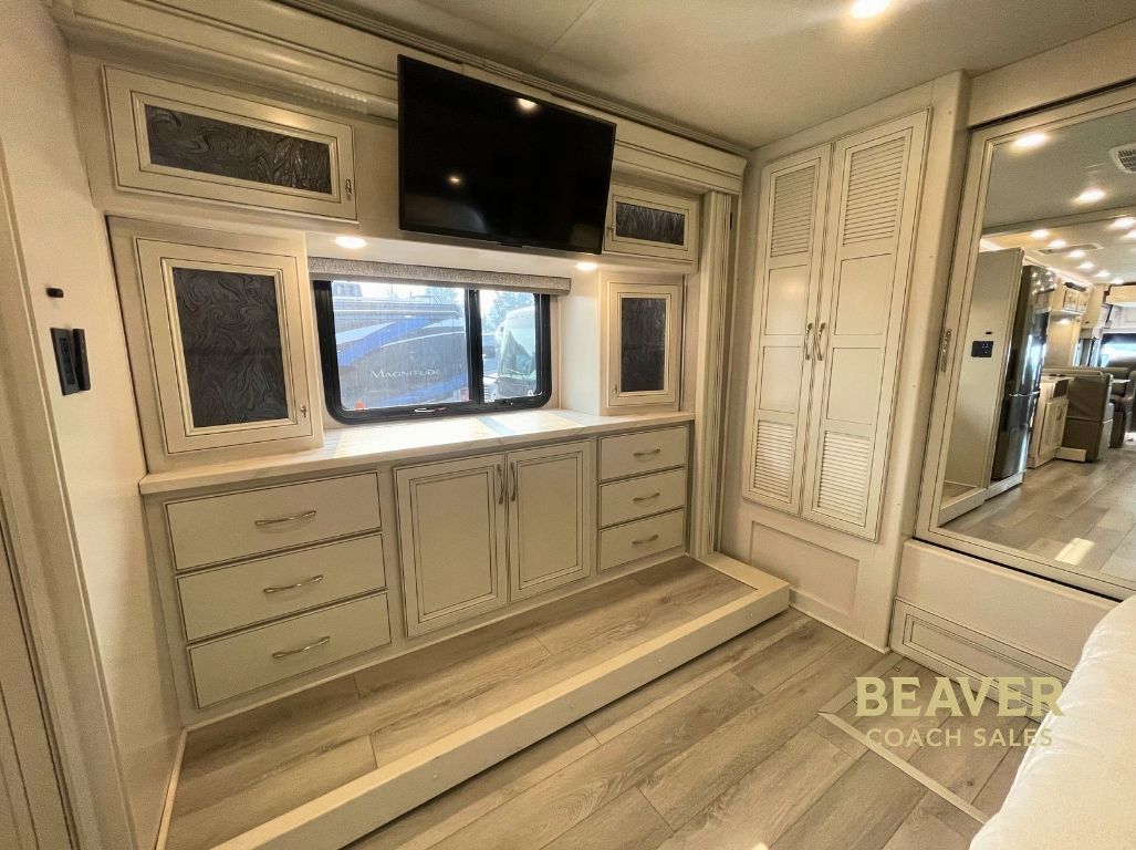 2023 Holiday Rambler Nautica 34RX CLASS A