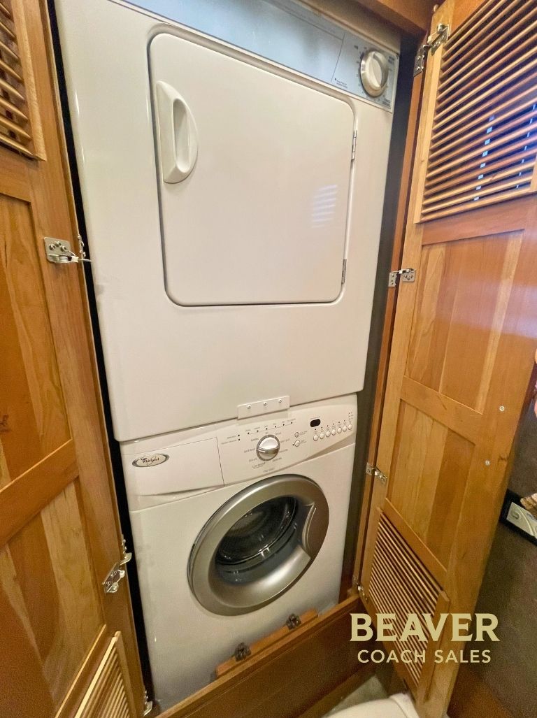 2017 Entegra Aspire 44B CLASS A