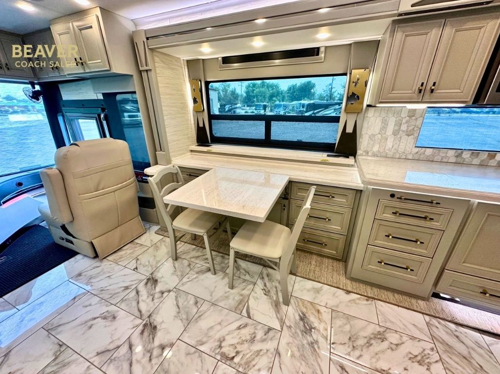 2026 Tiffin Motorhomes Allegro Bus 36AP CLASS A