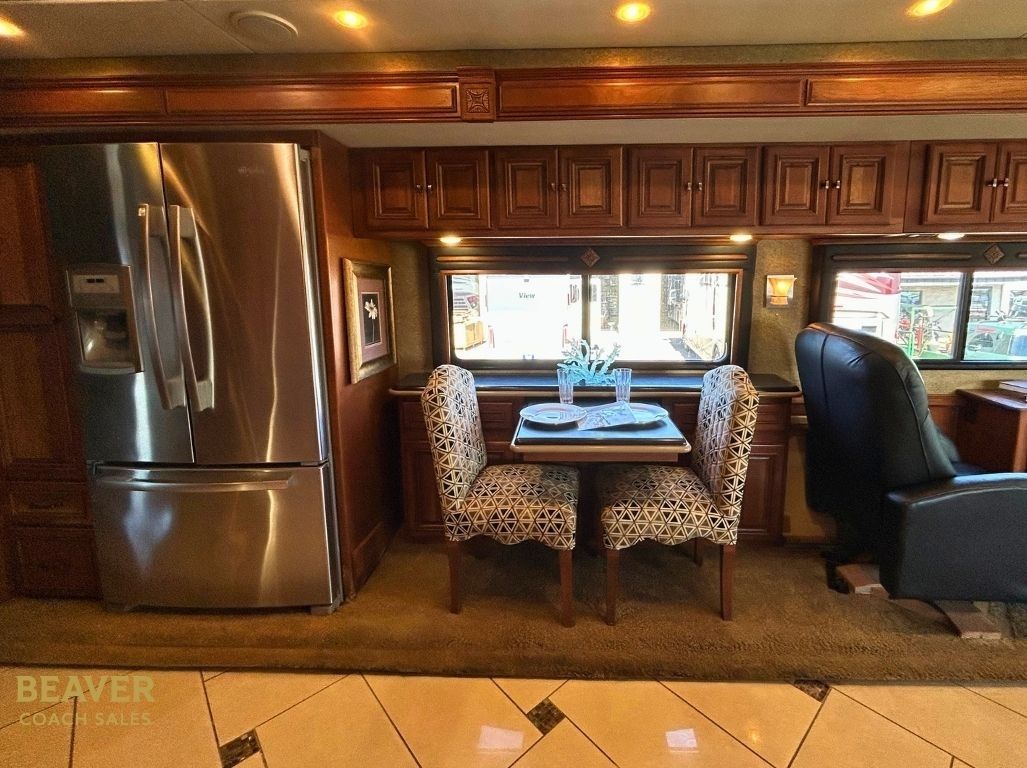 2013 WINNEBAGO TOUR CLASS A