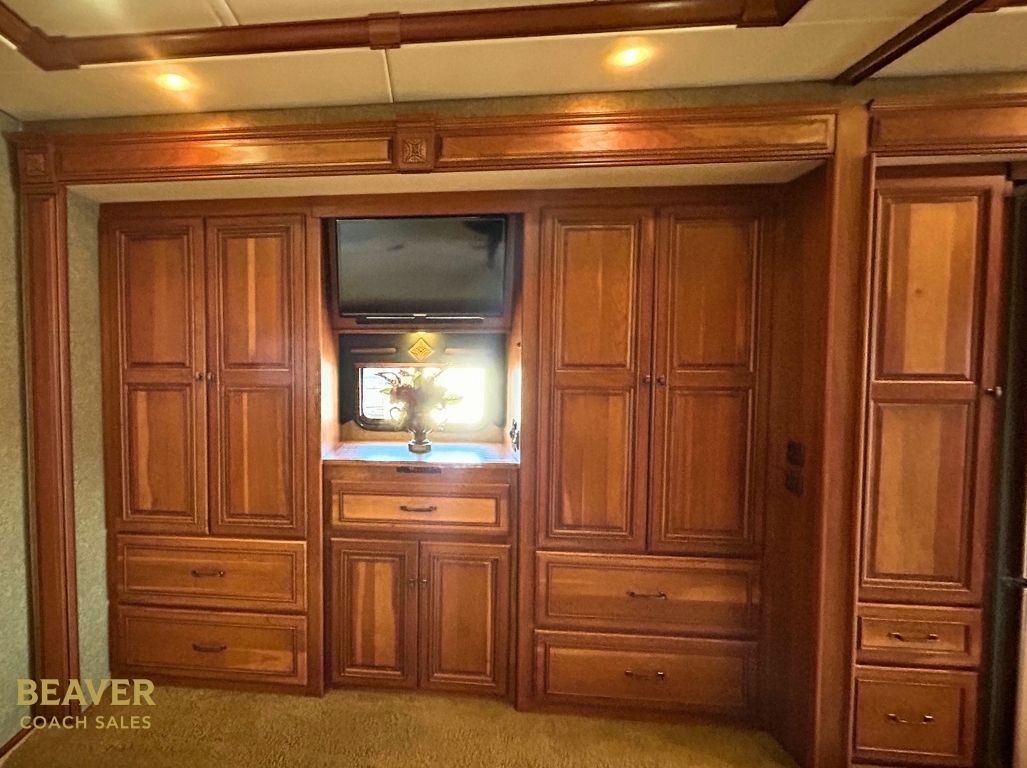 2013 WINNEBAGO TOUR CLASS A