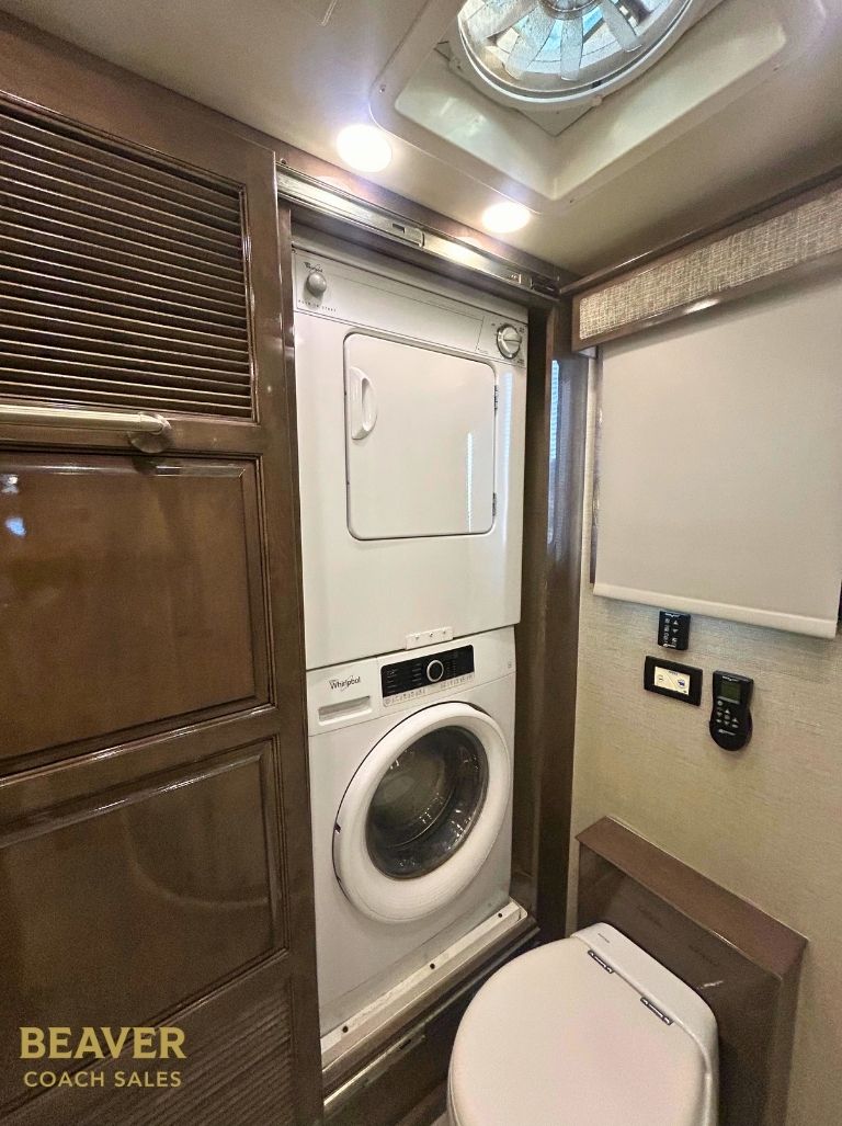 2019 Entegra Coach Aspire 44B CLASS A