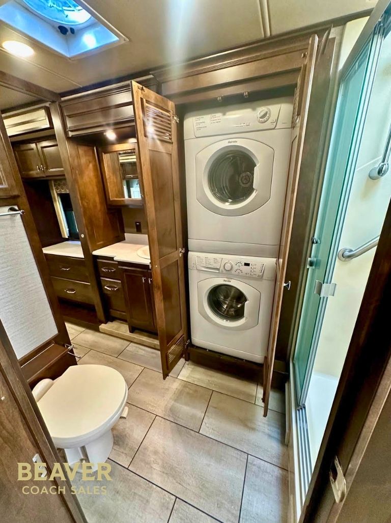 2020 Tiffin Motorhomes Allegro Open Road 34PA CLASS A