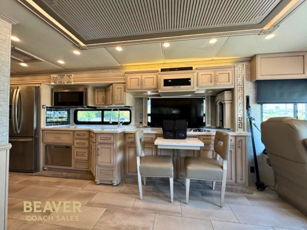 2021 Newmar Ventana 3407 CLASS A