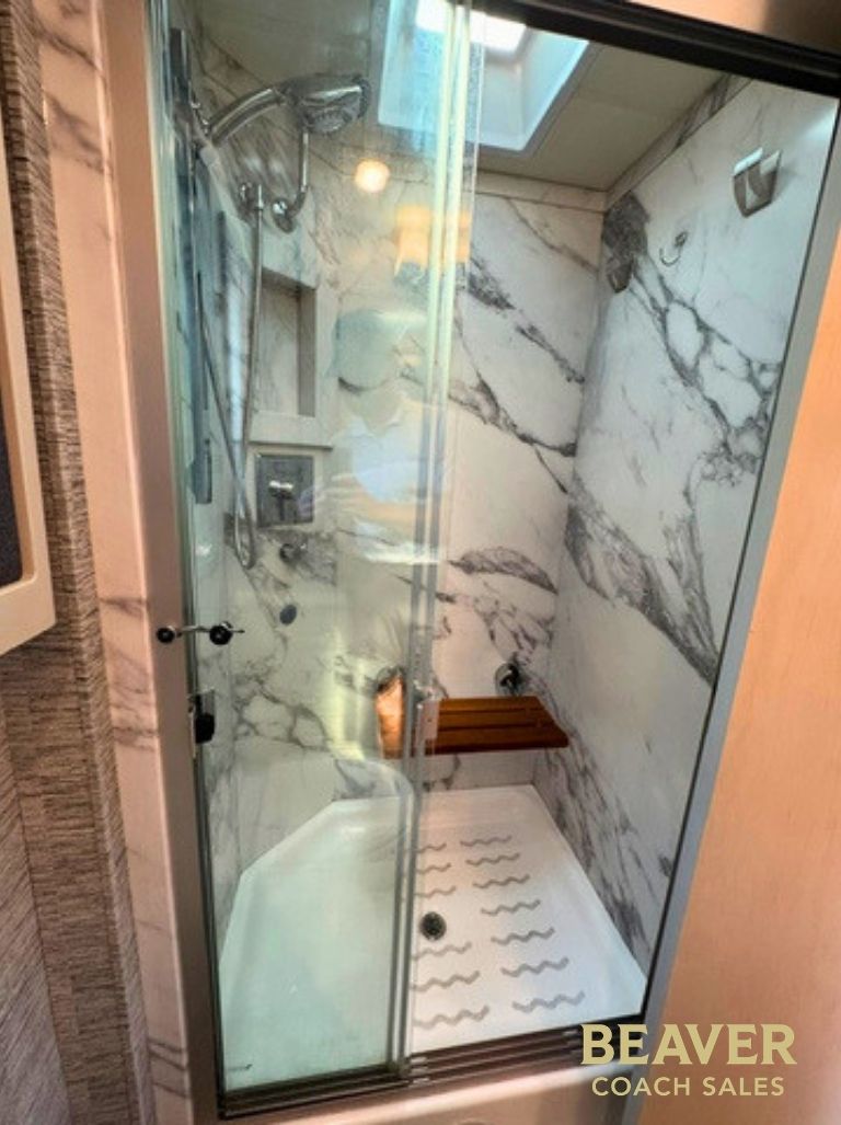 2021 Newmar Ventana 3407 CLASS A