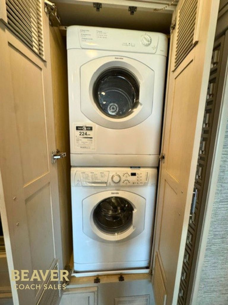 2021 Newmar Ventana 3407 CLASS A
