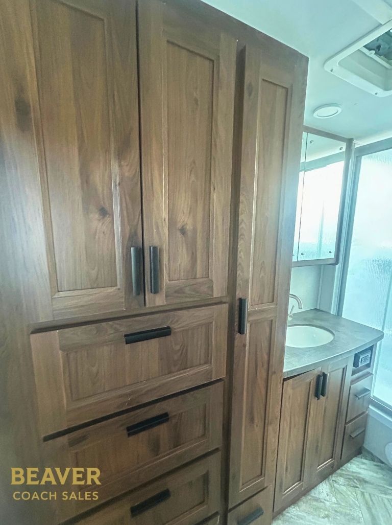 2022 FOREST RIVER SUNSEEKER 2440DSF CLASS C