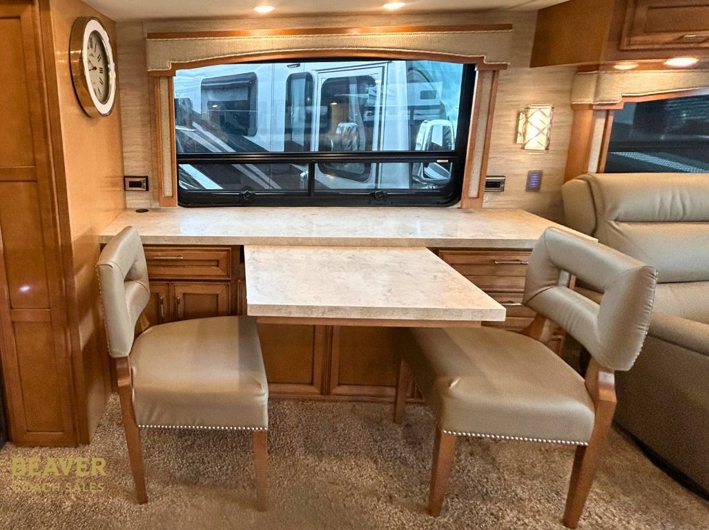 2023 Newmar Ventana CLASS A