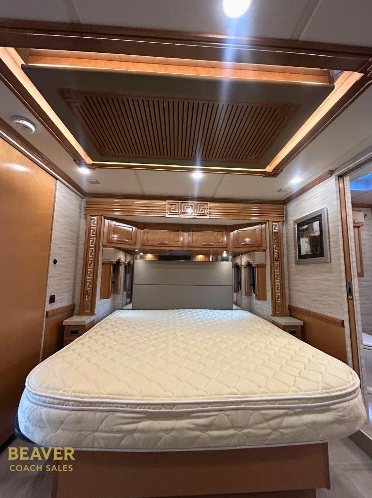 2023 Newmar Ventana CLASS A
