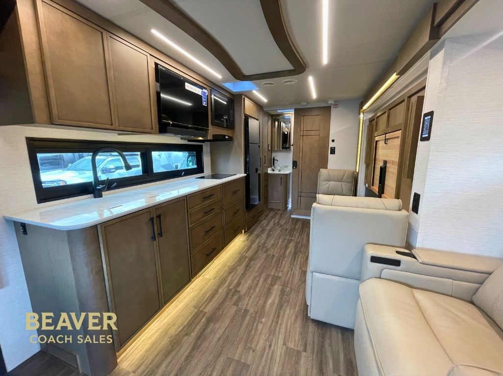 2026 NEWMAR FREEDOM AIRE CLASS C