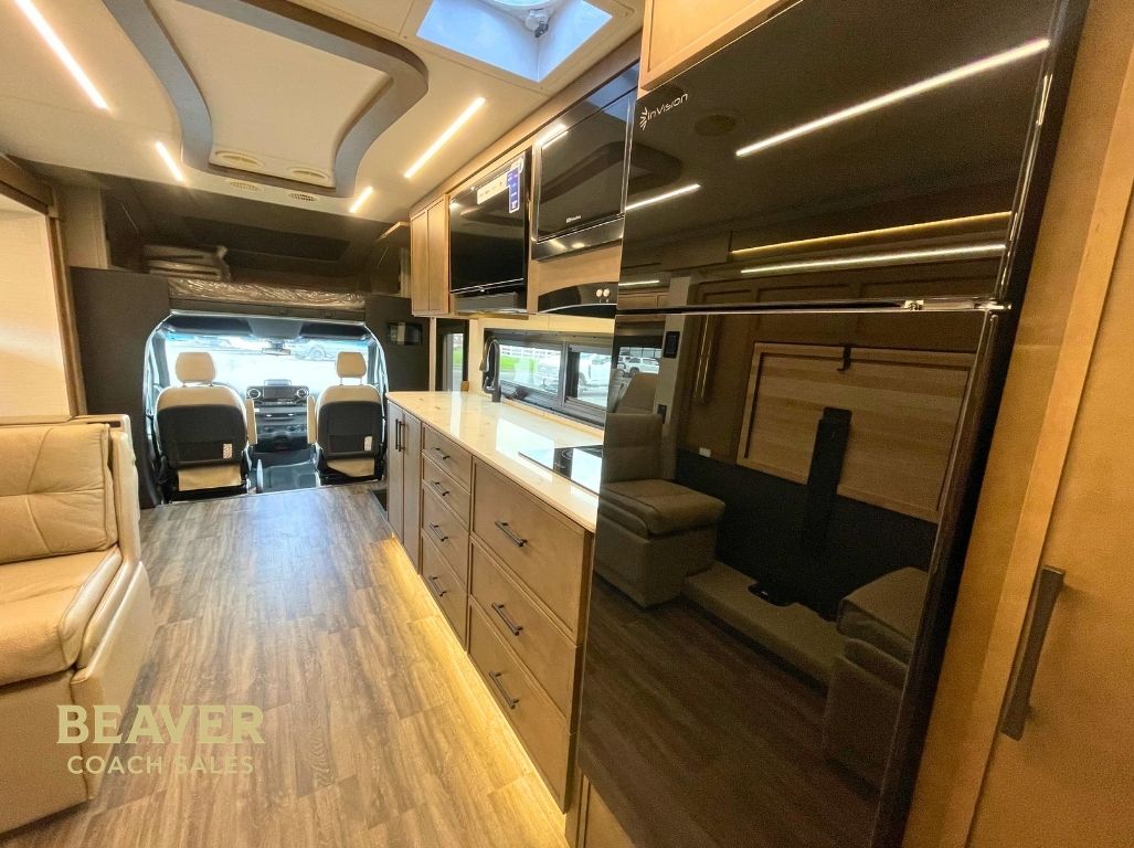 2026 NEWMAR FREEDOM AIRE CLASS C
