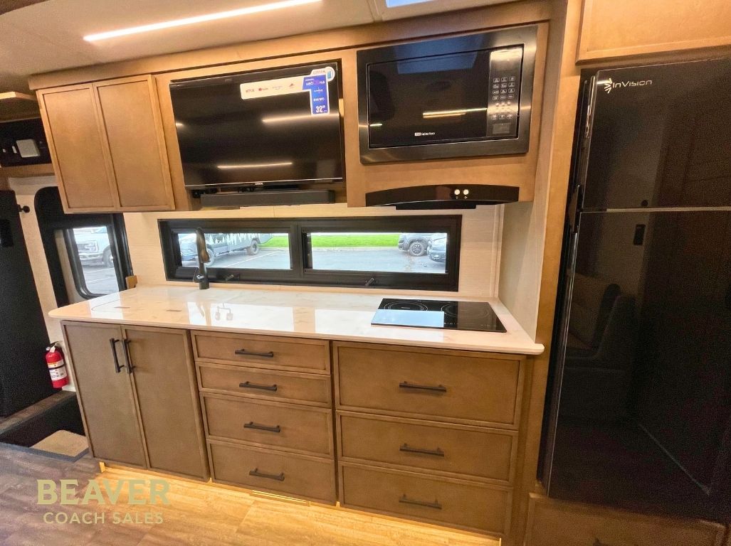 2026 NEWMAR FREEDOM AIRE CLASS C