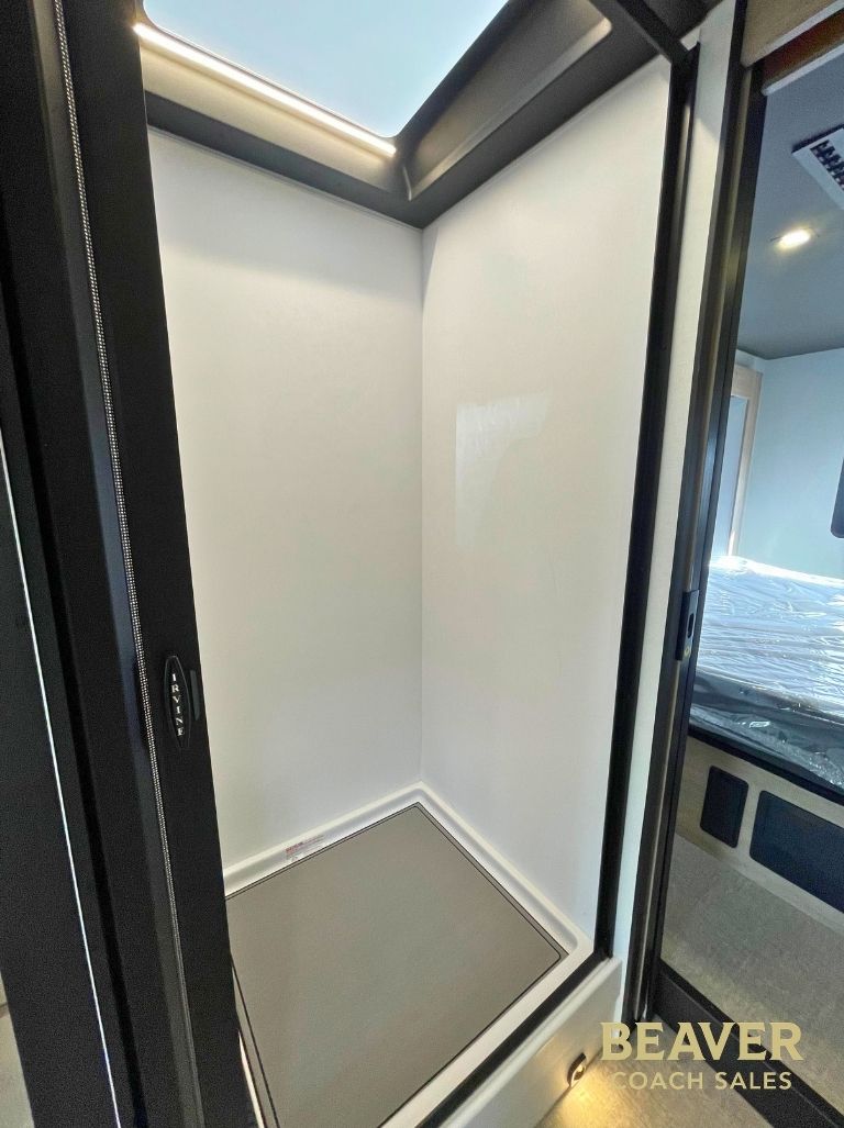 2027 Grand Design Lineage E CLASS C